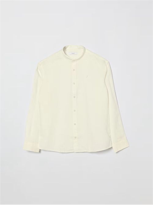  JECKERSON | J5205SS26/RE013
